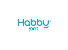 Habby Pet Habby Pet